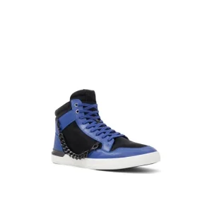 Aldo – POPGRAND Bleu 10