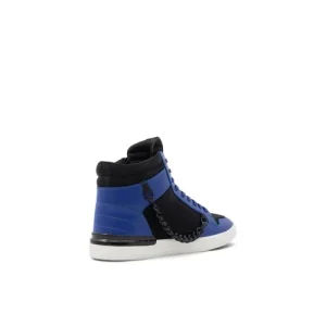 Aldo – POPGRAND Bleu 14