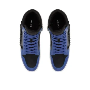 Aldo – POPGRAND Bleu 18