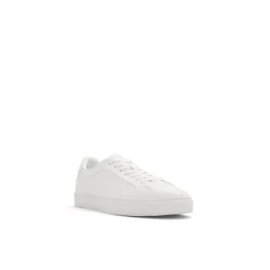 Aldo – COBI Blanc 10