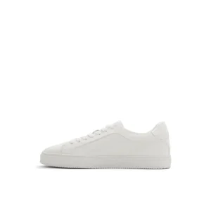 Aldo – COBI Blanc 12