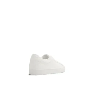 Aldo – COBI Blanc 14