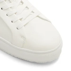 Aldo – COBI Blanc 16