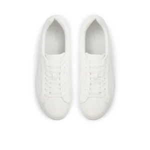 Aldo – COBI Blanc 18