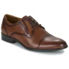 Aldo – CORTLEYFLEX Marron 22