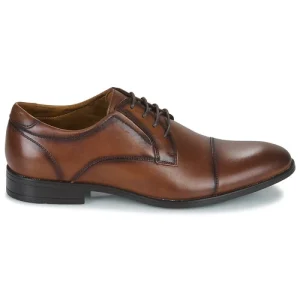 Aldo – CORTLEYFLEX Marron 10