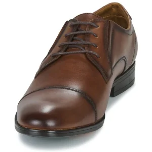 Aldo – CORTLEYFLEX Marron 12