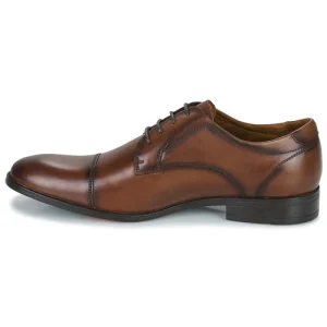 Aldo – CORTLEYFLEX Marron 14