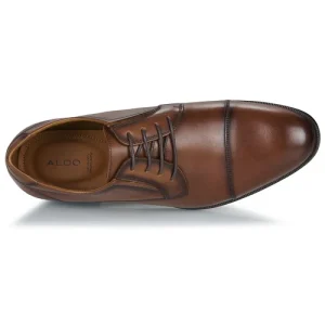 Aldo – CORTLEYFLEX Marron 18