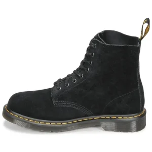 Dr. Martens – 1460 Noir 14