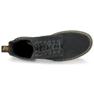 Dr. Martens – 1460 Noir 18