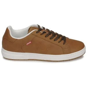 Levi’s – PIPER Marron 10