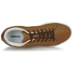 Levi’s – PIPER Marron 18