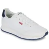 Levi’s – STAG RUNNER Blanc / Bleu 22