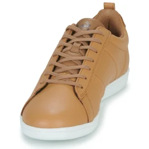 Le Coq Sportif – COURTCLASSIC CRAFT Cognac 12