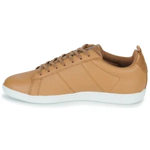 Le Coq Sportif – COURTCLASSIC CRAFT Cognac 14