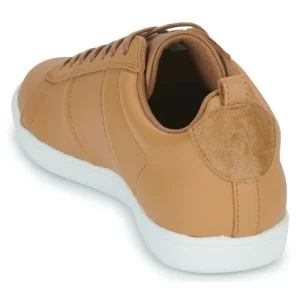 Le Coq Sportif – COURTCLASSIC CRAFT Cognac 16