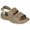 Crocs – CLASSIC ALL-TERRAIN SANDAL Kaki 20