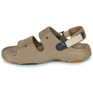 Crocs – CLASSIC ALL-TERRAIN SANDAL Kaki 14