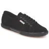 Superga – 2950 Noir 22