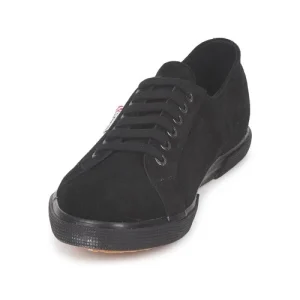 Superga – 2950 Noir 12