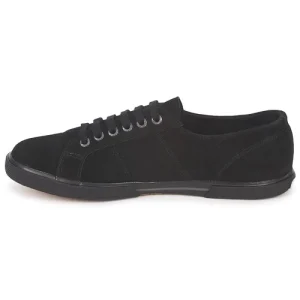 Superga – 2950 Noir 14