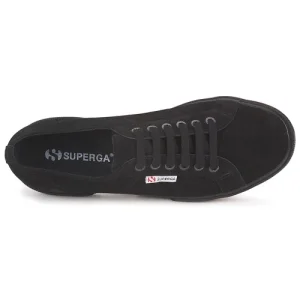 Superga – 2950 Noir 18