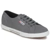 Superga – 2950 Gris 20