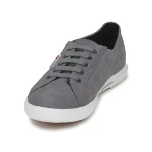 Superga – 2950 Gris 12