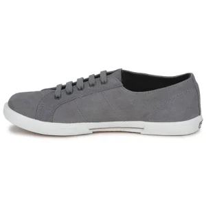 Superga – 2950 Gris 14