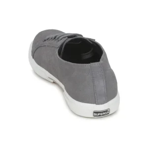 Superga – 2950 Gris 16