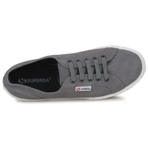 Superga – 2950 Gris 18