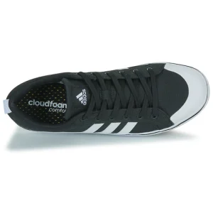 Adidas Sportswear – BRAVADA 2.0 Noir / Blanc 18