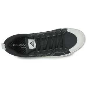 Adidas Sportswear – BRAVADA 2.0 Noir 18