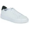 Adidas Sportswear – NOVA COURT Blanc / Noir 20