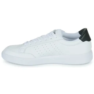 Adidas Sportswear – NOVA COURT Blanc / Noir 14