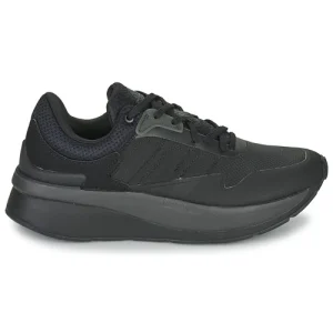 Adidas Sportswear – ZNCHILL Noir 10