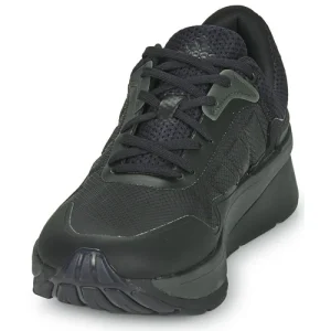 Adidas Sportswear – ZNCHILL Noir 12