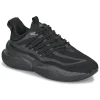 Adidas Sportswear – ALPHABOOST V1 Noir 20