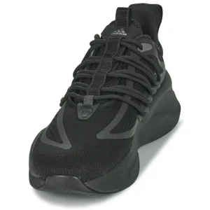 Adidas Sportswear – ALPHABOOST V1 Noir 12