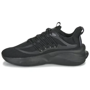 Adidas Sportswear – ALPHABOOST V1 Noir 14