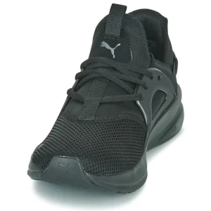 Puma – SOFTRIDE Noir 12