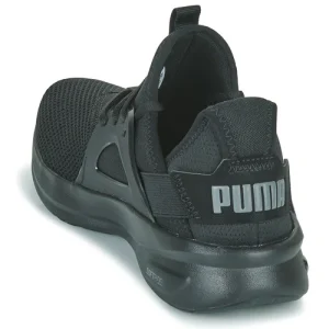 Puma – SOFTRIDE Noir 16