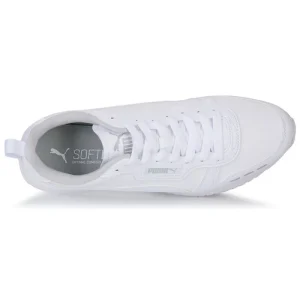 Puma – R78 Blanc 18