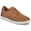 Aldo – LOKO Marron 20