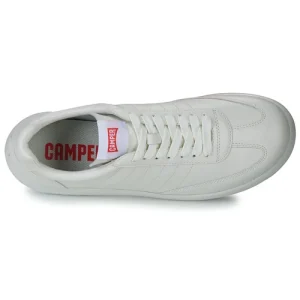 Camper – PELOTAS XLF Blanc 18