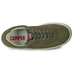 Camper – RUNNER FOUR Kaki 18