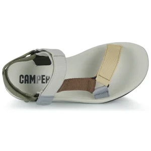 Camper – MATCH Beige 18