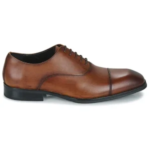 Aldo – GWILAWIN Marron 10