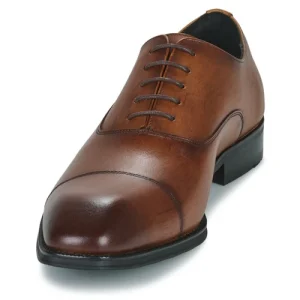 Aldo – GWILAWIN Marron 12